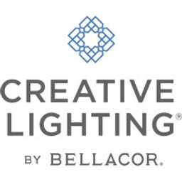 Creative Lighting Logo