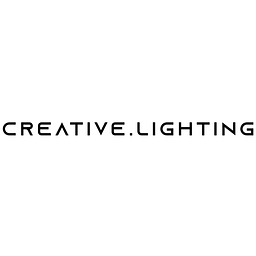 Creative Logo