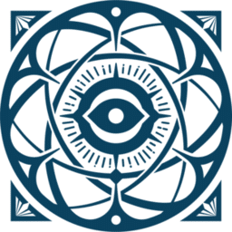 Creative Change Works Logo