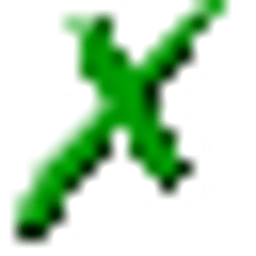 CreativeConsult Werbeagentur Logo