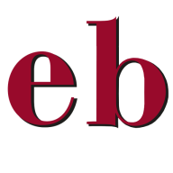 etzbach creatives wohnen Logo