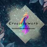 CreativeWork Logo