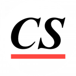 Feyrer-Körner Claudia Logo
