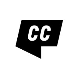 creativteam Hamburg GmbH Werbeagentur Logo
