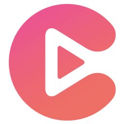 CreatorJobs Logo