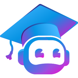 Creator School AI Logo