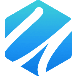 CreatorU Logo
