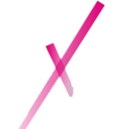 creatrix ideas Logo