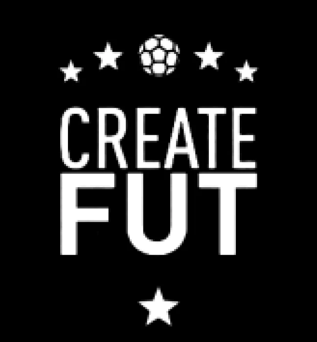 CreateFUT Logo