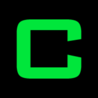 Creatur e.K. Logo