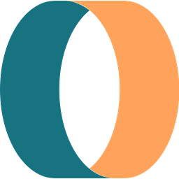 Credaris Logo