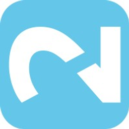 Credi2 Logo