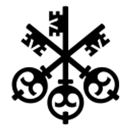Credit Suisse Logo