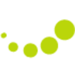 Creditlife Logo