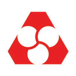 Crédit Mutuel Logo