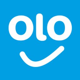 creditolo GmbH Logo