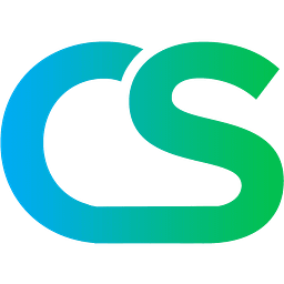 Creditostudio Logo