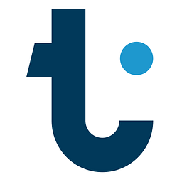 creditshelf AG Logo