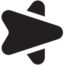 Creditstar Group AS Logo