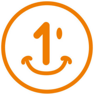 Demande de devis Logo