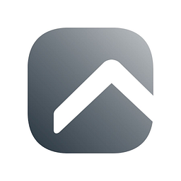 Creditweb Logo