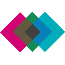 Credixia Logo