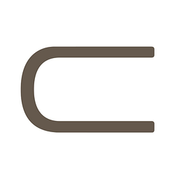 Creed Home Logo
