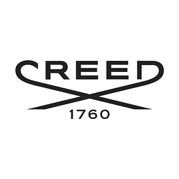 Creedfragrance Logo
