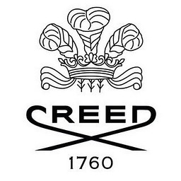 Creed Fragrances Logo
