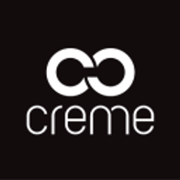 Creme Cycles Logo