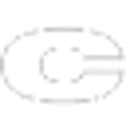 Creme de la Creme - shop Logo