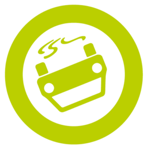 Heinz Cremer & Sohn GmbH & Co. KG Logo