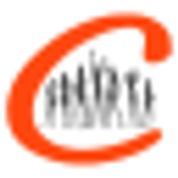 Cremotion GmbH Logo