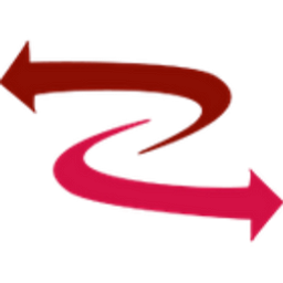 Creon Kozijnen Logo