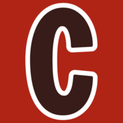 Crepy Crepês Originals Logo