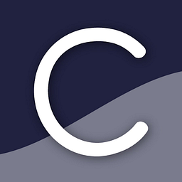 Crestcom Führungsschule Nürnberg Logo