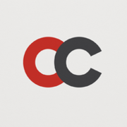 CretanCars Logo