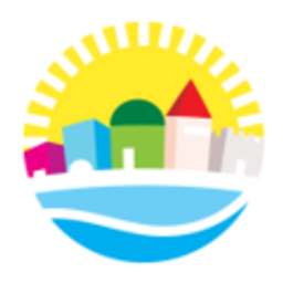 CreteVillas4u Logo