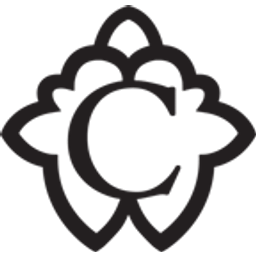 Creto Immo Logo