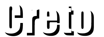 Creto-Europe Logo
