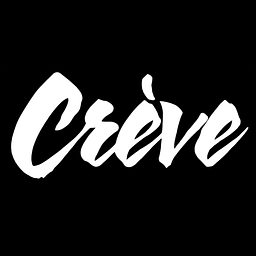 Crève Clothing Logo