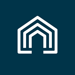 Condominium Rentals Hawaii Logo