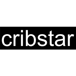 Cribstar Logo