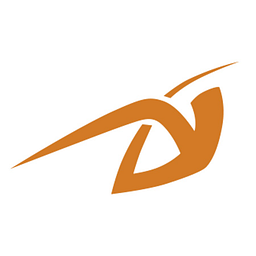 Crif Logo
