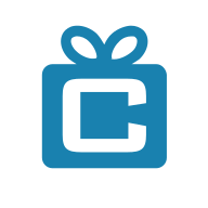 CRIMEX GmbH Werbemittel Logo