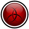 Crimson Guitars Logo