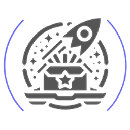 Aaron Stenzel & Tobias Giertz GbR Logo