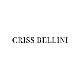 Criss Bellini Logo