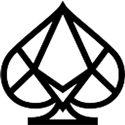 CristalPoker Casino Logo