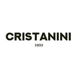 Cristanini Stores Logo